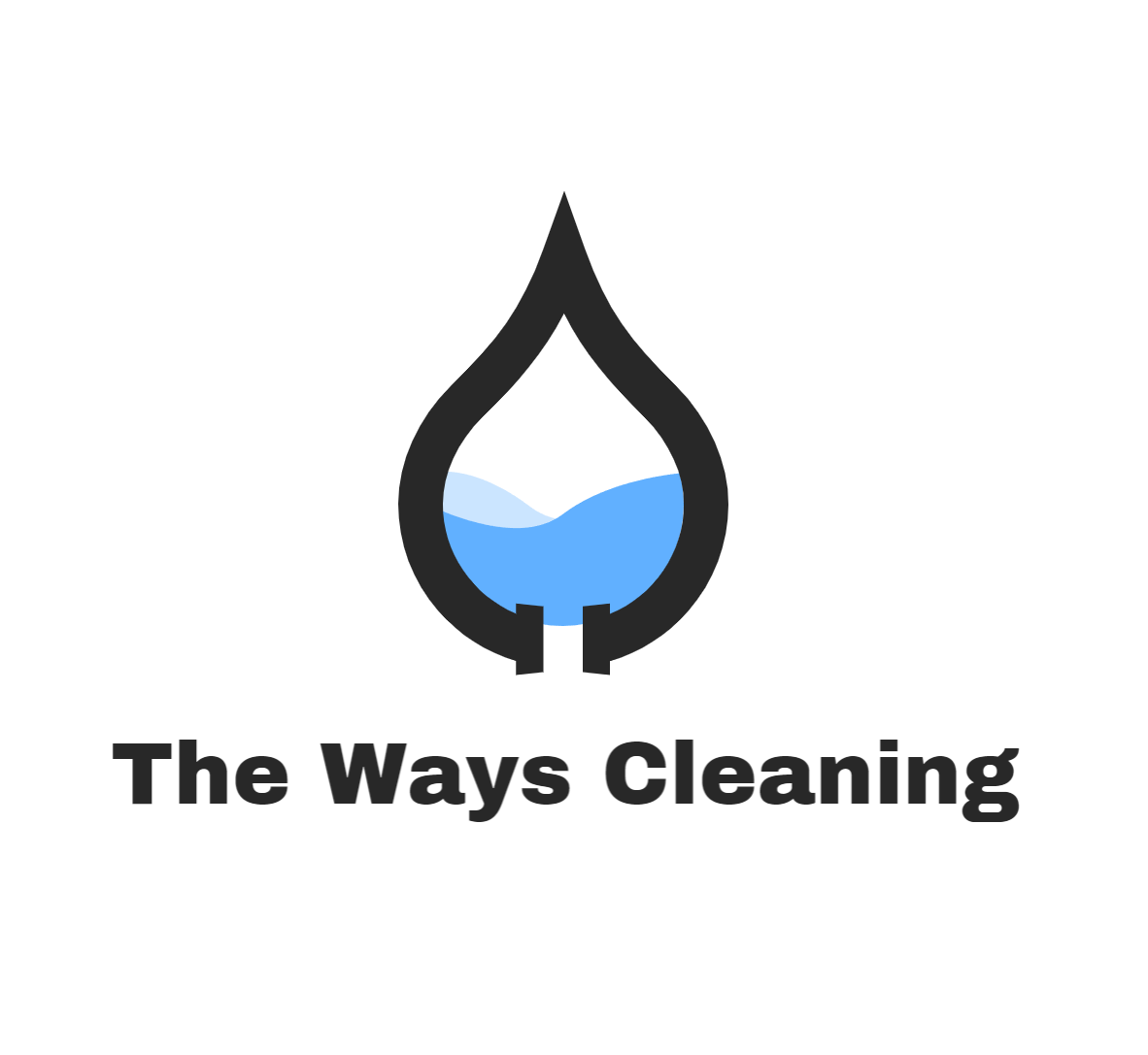 The Ways Cleaning Services Co.